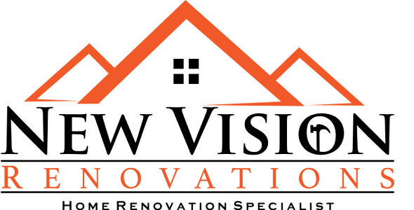 new vision renovations logo